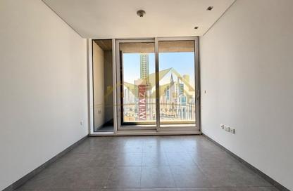 Apartment - 1 - 2 for rent in Sheikh Zayed Road - Dubai Apartment - 1 - 2 for rent in Sheikh Zayed Road - Dubai