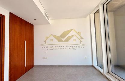 Apartment - 1 - 2 for rent in Sheikh Zayed Road - Dubai Apartment - 1 - 2 for rent in Sheikh Zayed Road - Dubai