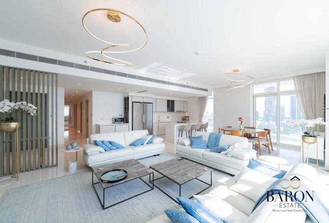 69104124 - Property Image 3