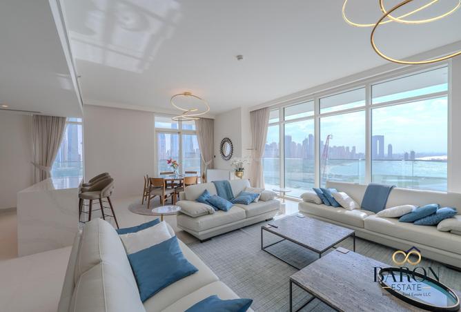 69104124 - Property Main Image