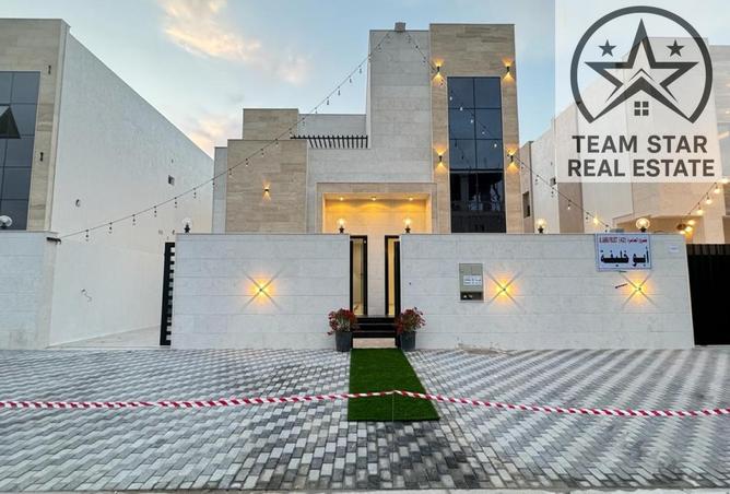 16270256 - الصورة الرئيسية للعقار