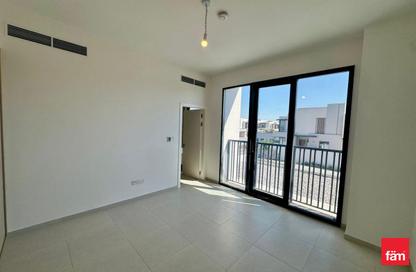 Townhouse - 3 Bedrooms - 4 Bathrooms for rent in Jebel Ali Village Townhouses - Jebel Ali Village - Jebel Ali - Dubai