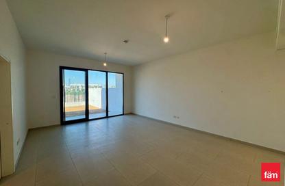 Townhouse - 3 Bedrooms - 4 Bathrooms for rent in Jebel Ali Village Townhouses - Jebel Ali Village - Jebel Ali - Dubai