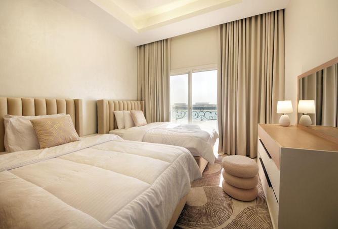 68666125 - صورة العقار 3