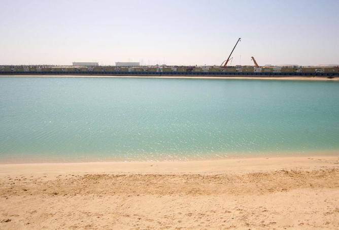 68666125 - صورة العقار 2