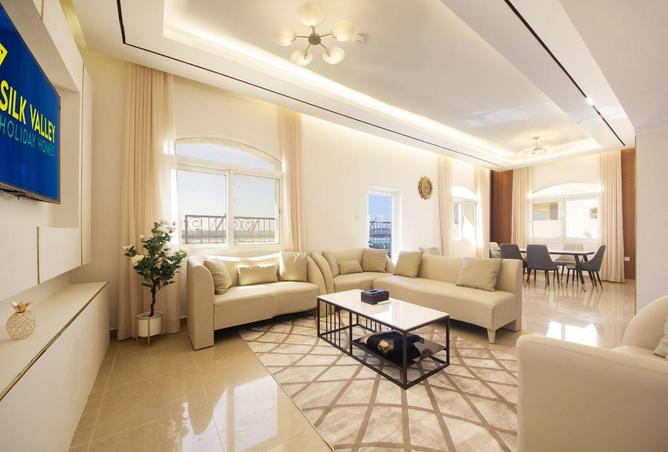 68666125 - الصورة الرئيسية للعقار