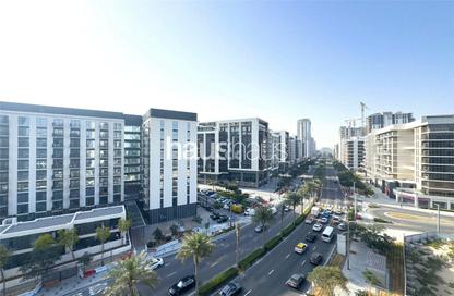 Apartment - 2 Bedrooms - 2 Bathrooms for sale in Park Heights 1 - Park Heights - Dubai Hills Estate - Dubai Apartment - 2 Bedrooms - 2 Bathrooms for sale in Park Heights 1 - Park Heights - Dubai Hills Estate - Dubai