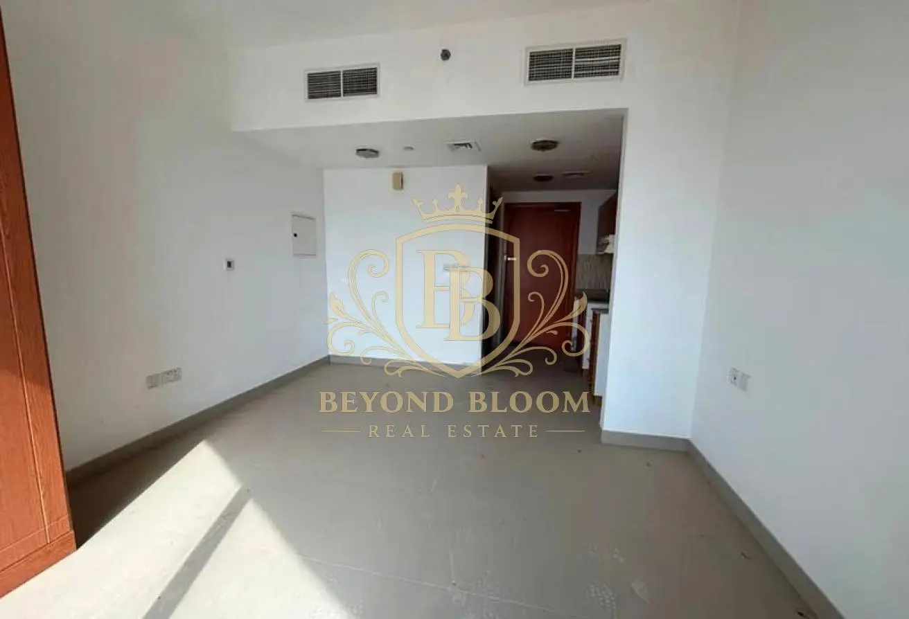 166062610 - Property Main Image