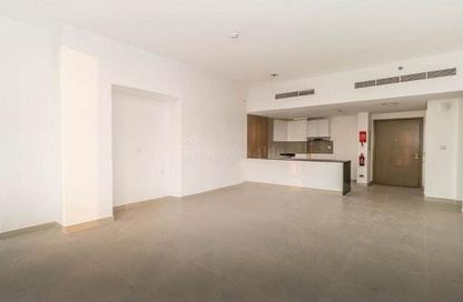 Apartment - 2 Bedrooms - 3 Bathrooms for sale in The Pulse Residence Icon - The Pulse - Dubai South (Dubai World Central) - Dubai