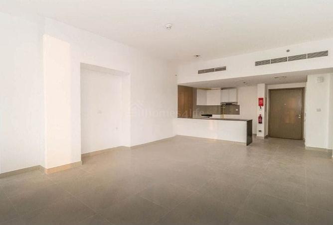 133863769 - Property Image 3