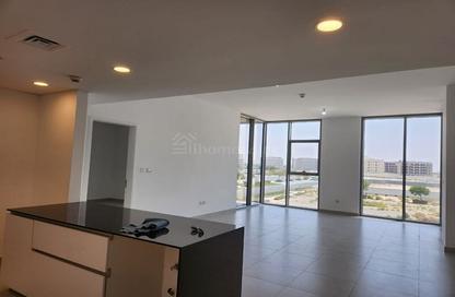 Apartment - 2 Bedrooms - 3 Bathrooms for sale in The Pulse Residence Icon - The Pulse - Dubai South (Dubai World Central) - Dubai