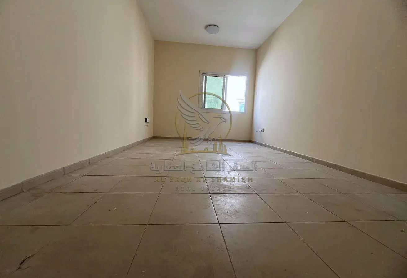 163692065 - Property Main Image