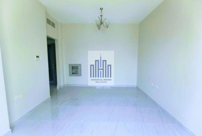 115919701 - Property Image 3