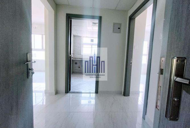 115919701 - Property Main Image