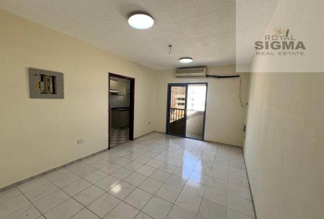 112308564 - Property Main Image