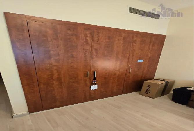 16087738 - Property Image 3