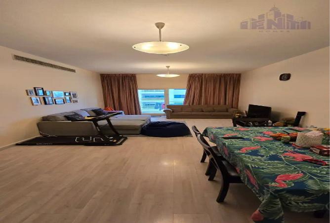 16087738 - Property Image 2