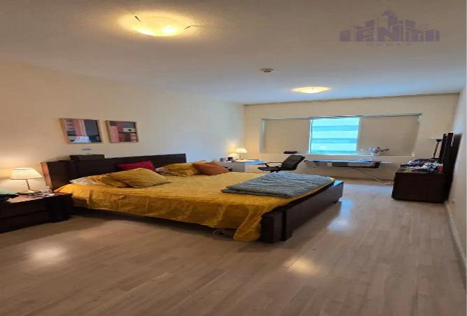 16087738 - Property Main Image