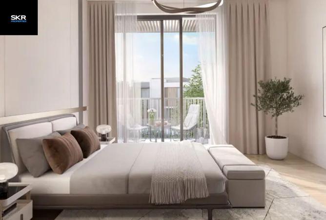115495095 - Property Image 3