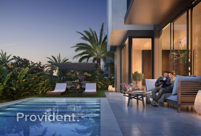 81931932 - Property Main Image