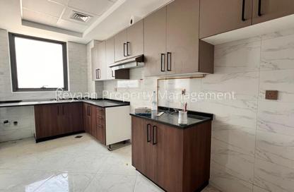 Apartment - 3 - 3 for rent in Arosa Building - Al Warqa'a 1 - Al Warqa'a - Dubai
