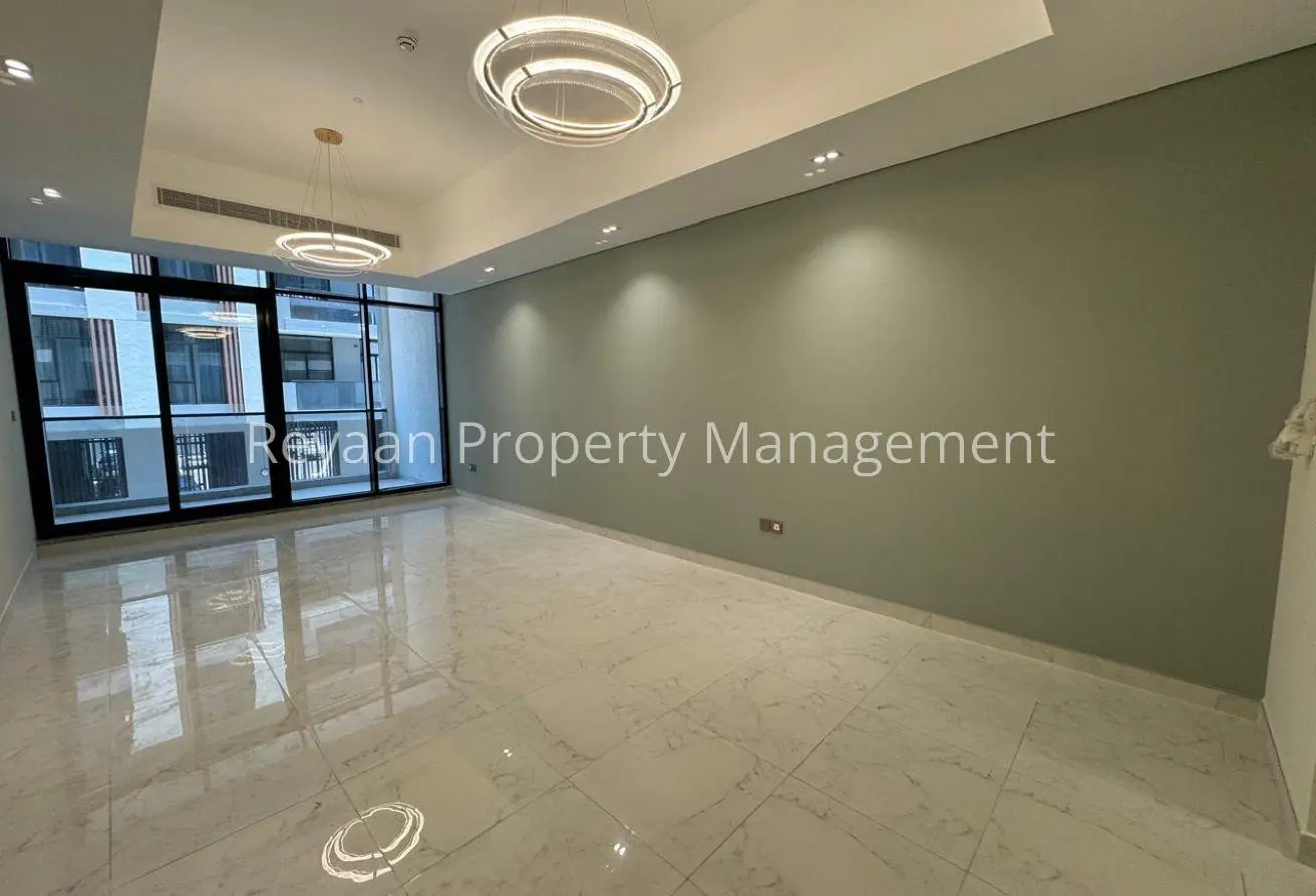 158278959 - Property Main Image