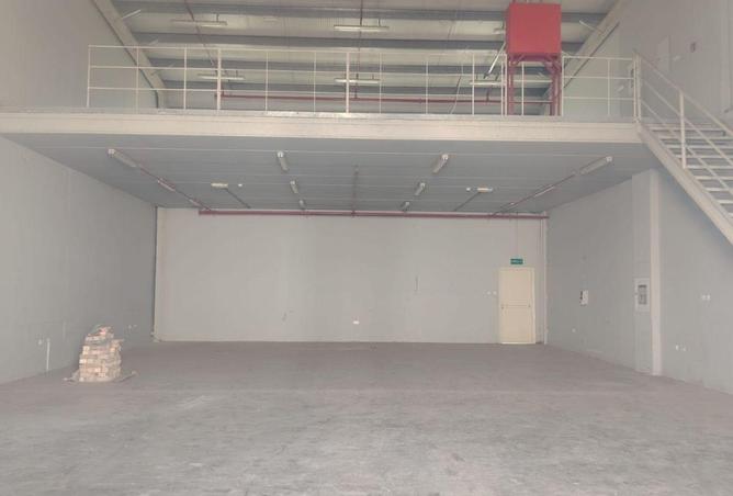 16094126 - الصورة الرئيسية للعقار