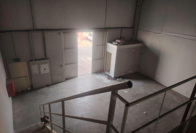 16094126 - صورة العقار 2