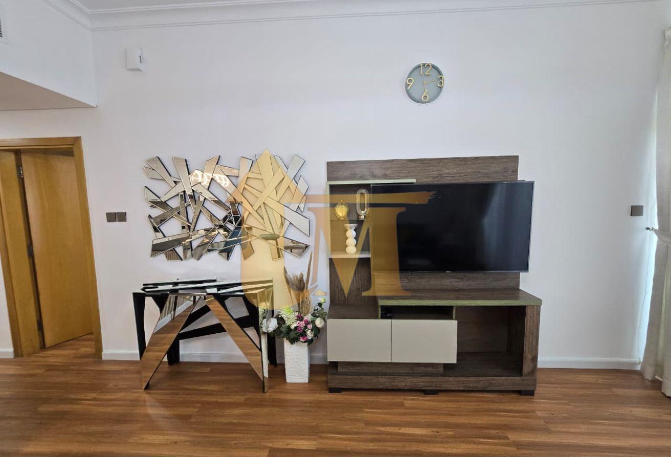 Fully Furnished| Lake View | 1BR | Pool | Gym photo 10