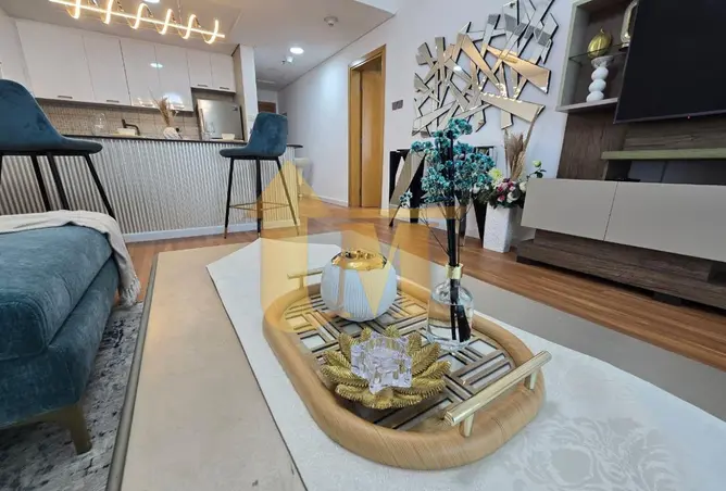 123380891 - Property Image 2