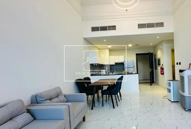 123818265 - Property Image 3