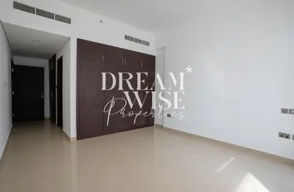 Apartment - 2 Bedrooms - 3 Bathrooms for rent in Saadiyat Noon - Saadiyat Island - Abu Dhabi