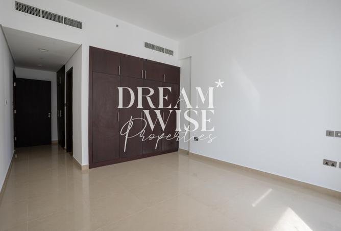 16080722 - Property Main Image