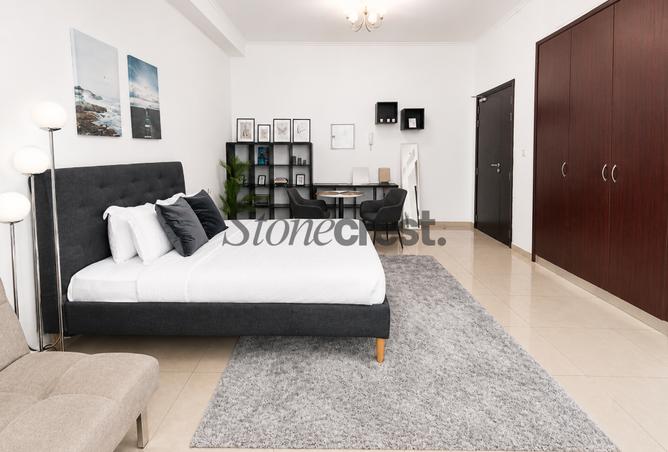 113718887 - Property Image 3