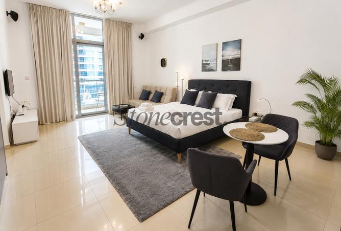 113718887 - Property Main Image