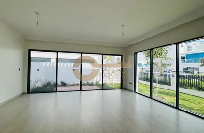 تاون هاوس - 5 غرف نوم - 6 حمامات للبيع في سانتوريني - داماك لاجونز - دبي