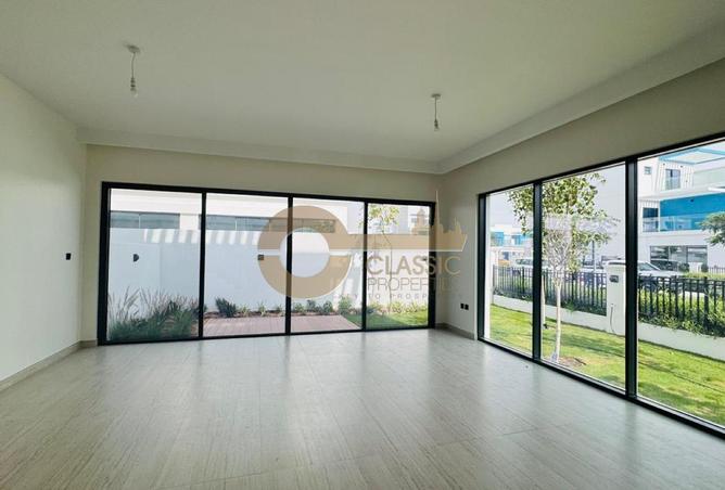 70285875 - الصورة الرئيسية للعقار