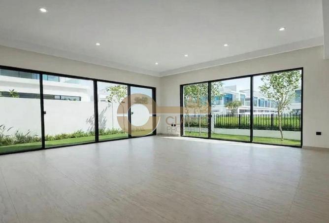 70285875 - صورة العقار 2