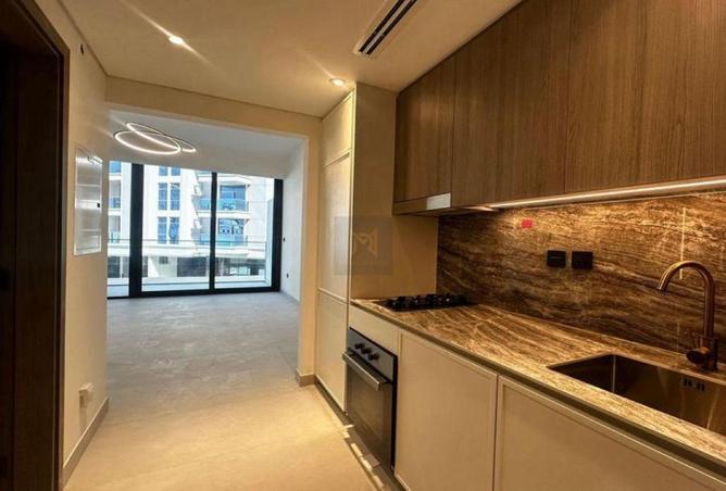 55762331 - صورة العقار 2