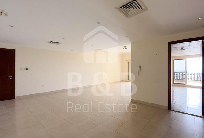 58571898 - صورة العقار 3