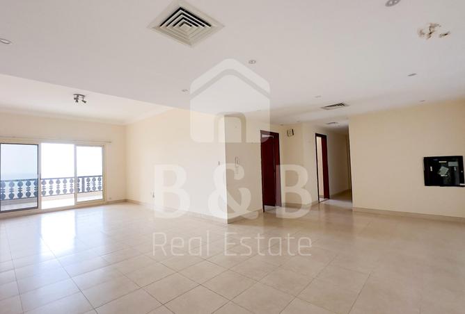 58571898 - صورة العقار 2