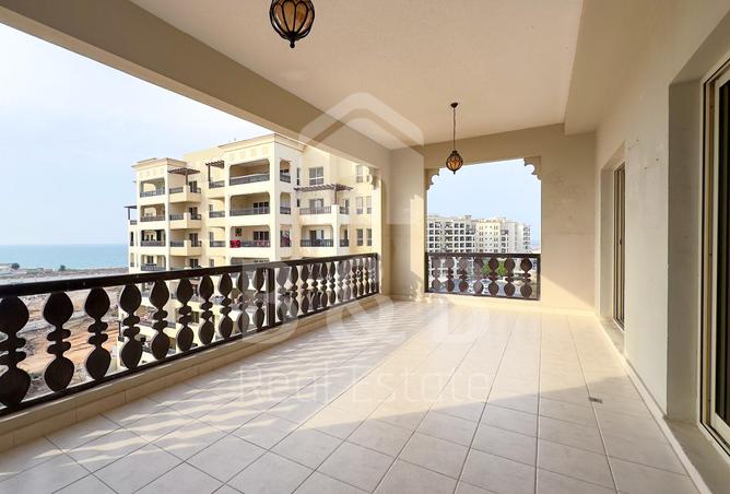 58571898 - الصورة الرئيسية للعقار