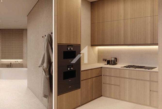 82781989 - صورة العقار 3