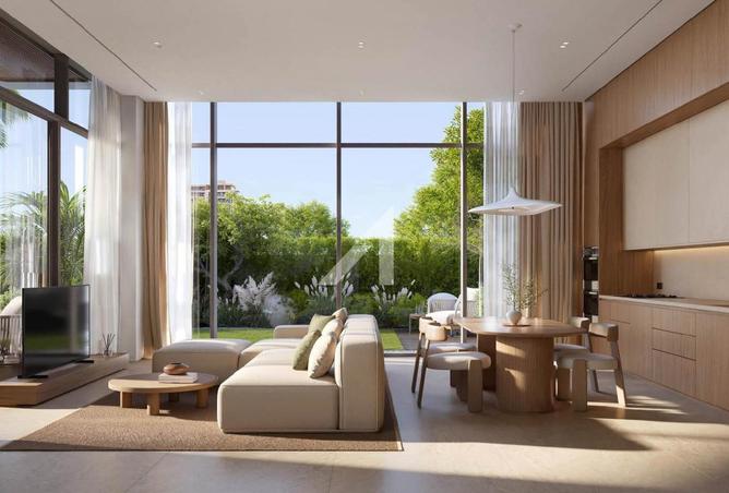 82781989 - صورة العقار 2