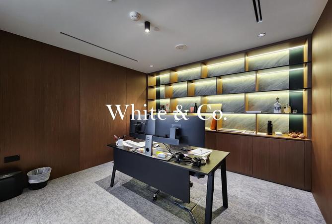 61686466 - Property Image 2