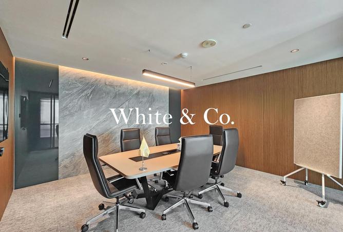 61686466 - Property Image 3