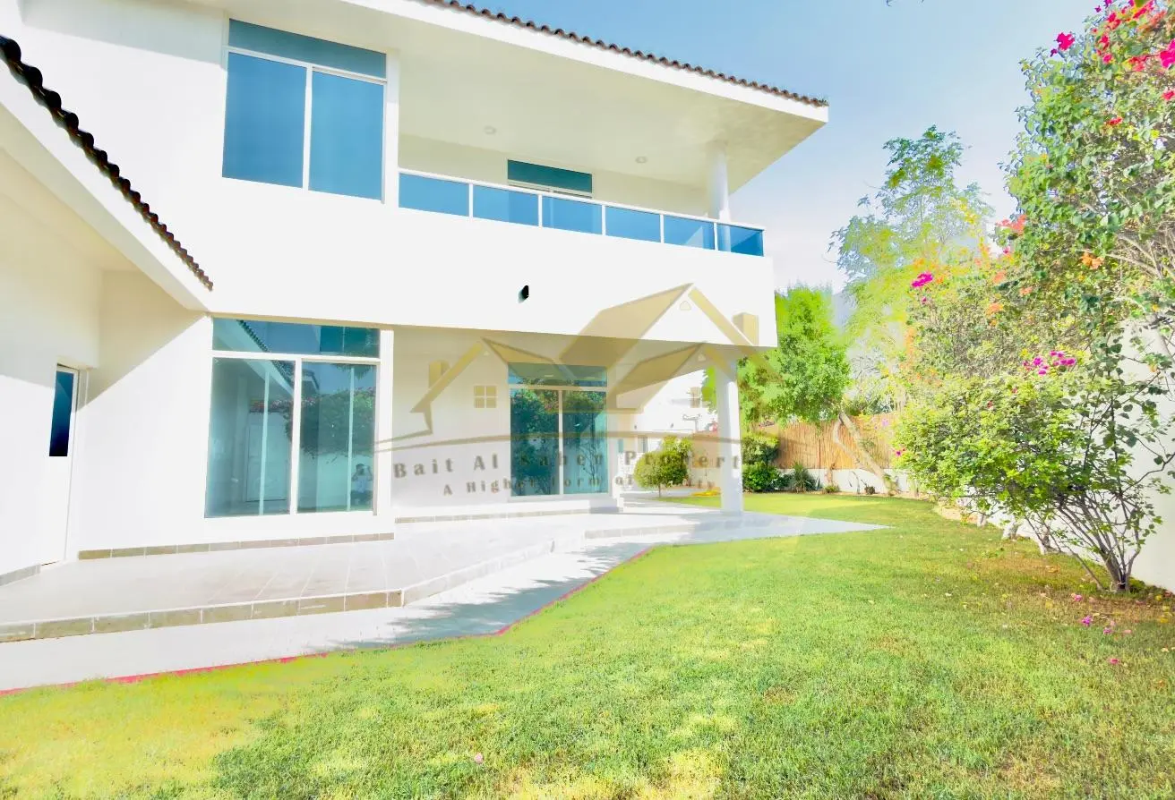 156486289 - Property Main Image