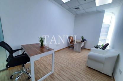 Business Centre - Studio - 1 Bathroom for rent in Al Fajer Complex - Oud Metha - Bur Dubai - Dubai Business Centre - Studio - 1 Bathroom for rent in Al Fajer Complex - Oud Metha - Bur Dubai - Dubai