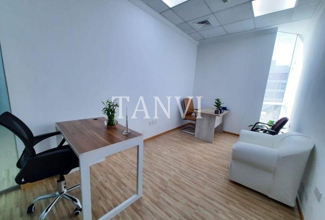 115462472 - Property Image 3