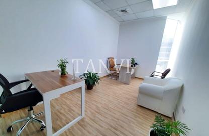 Business Centre - Studio - 1 Bathroom for rent in Al Fajer Complex - Oud Metha - Bur Dubai - Dubai Business Centre - Studio - 1 Bathroom for rent in Al Fajer Complex - Oud Metha - Bur Dubai - Dubai